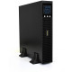Exegate SinePower EP285645RUS ИБП