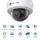 TP-Link VIGI C220I (2.8mm) Купольная IP-камера