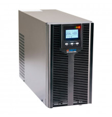 ЭНЕРГИЯ ИБП Pro OnLine 12000 (EA-9010H) 192V напольный (Е0201-0048)