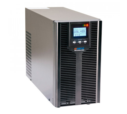 ЭНЕРГИЯ ИБП Pro OnLine 12000 (EA-9010H) 192V напольный (Е0201-0048)