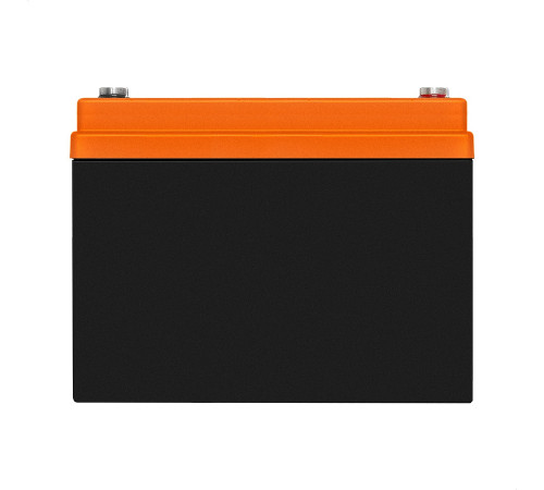 Exegate HRL 12-26 EX285663RUS Аккумуляторная батарея