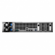 SYNOLOGY FS6400 СХД стоечное исполнение
