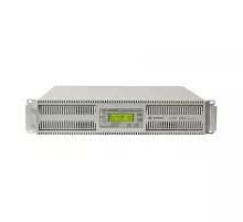 Штиль SR1101L (1000 ВА) ИБП