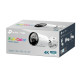 TP-Link VIGI C385(4MM) Цилиндрическая IP камера