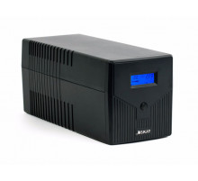 Бастион SKAT-UPS 1000/600 источник бесперебойного питания