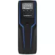 Ippon Game Power Pro 1000 1908308 ИБП