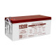 MNB BATTERY MM 250-12 Аккумуляторная батарея
