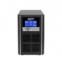 HIDEN EXPERT UDC9201S ИБП