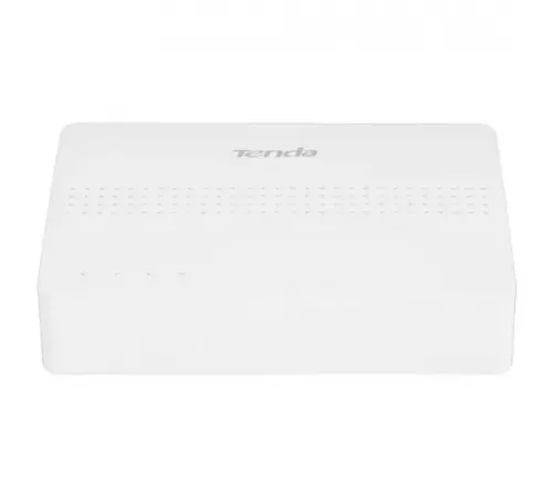 Tenda HG1 Маршрутизатор