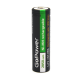 GoPower HR6 AA 00-00015318 Аккумулятор бытовой
