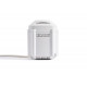 Бастион TEPLOCOM ST-222/500 стабилизатор напряжения для котла