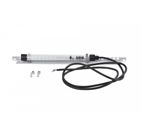 ЦМО R-LED-12V-24V Панель осветительная светодиодная