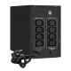 Exegate SpecialPro EP285492RUS ИБП