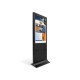 NexTouch STDNV1PNT43 Интерактивная стойка