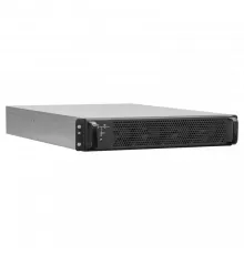 SNR SNR-UPS-ONPM-10CMX33 Силовой модуль