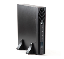 Bastion SKAT-UPS 3000 RACK+6x9Ah исп. E Источник бесперебойного питания  SKAT-UPS 3000-RACK-ON-6X9-E 	SKAT-UPS 3000 RACK+6X9AH VAR.E