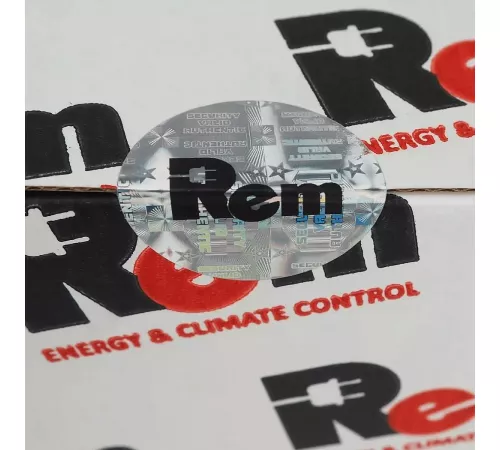 ЦМО R-10-7S-FI-440-Z Блок розеток