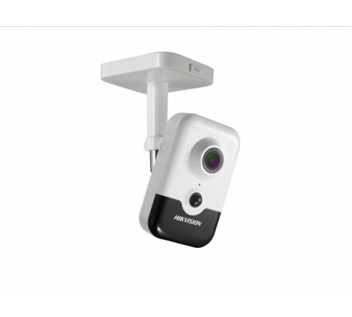 Hikvision DS-2CD2463G0-IW (4mm) (W) IP-камера