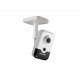 Hikvision DS-2CD2463G0-IW (4mm) (W) IP-камера