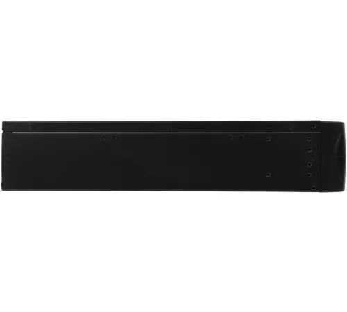 Ippon Innova RTB 1500 2028482 батарейный модуль