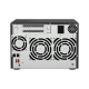 QNAP TS-673A-8G Сетевое хранилище
