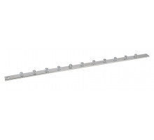 Cabeus CGB-1U-19 Медная шина заземления