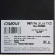 ЭНЕРГИЯ ИБП Pro OnLine 7500 (EA-9006H) 192V напольный (Е0201-0047)