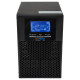 Энергия Pro Online Tower 1000 230В-12В ИБП Е0201-0070