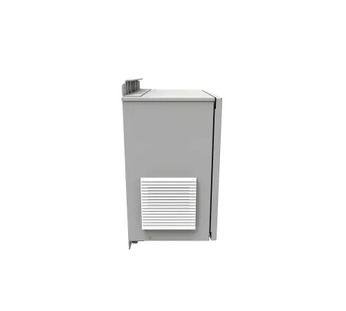 SNR SNR-OWC-606025-IP54-UPS/48 Настенный термошкаф