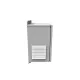 SNR SNR-OWC-606025-IP54-UPS/48 Настенный термошкаф