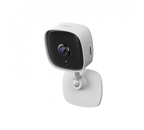 TP-Link TC60 Домашняя Wi‑Fi камера