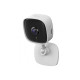 TP-Link TC60 Домашняя Wi‑Fi камера