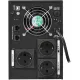 ITK ELECTRA ET EET-3000VA-1-004-S ИБП