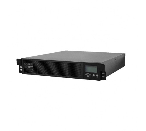 HIDEN EXPERT HE11003S-RT ИБП
