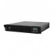 HIDEN EXPERT HE11003S-RT ИБП