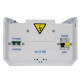 Энергия Ultra HV 15000 (Е0101-0135) Стабилизатор напряжения