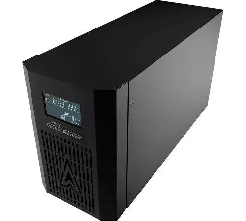 ИМПУЛЬС ФОРА Н 3000 FF30203 ИБП