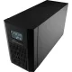 ИМПУЛЬС ФОРА Н 3000 FF30203 ИБП