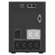 IPPON BACK POWER PRO II 1600VA 1005588 ИБП