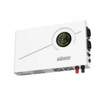 POWERMAN SMART 500 INV 6121420 Источник бесперебойного питания (без АКБ)