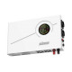 POWERMAN SMART 500 INV 6121420 Источник бесперебойного питания (без АКБ)