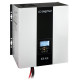 Энергия Smart 1000W (Е0201-0143) ИБП