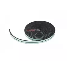 ЦМО Elbox EMS-U Уплотнитель для соединения шкафов