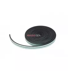 ЦМО Elbox EMS-U Уплотнитель для соединения шкафов