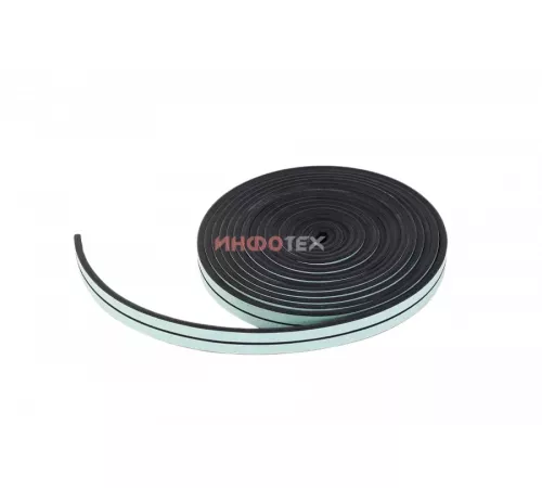 ЦМО Elbox EMS-U Уплотнитель для соединения шкафов