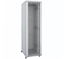 SNR SNR-TFC-376060-GS-G-SF Шкаф телекоммуникационный