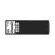 Exegate Power Back EP279215RUS ИБП