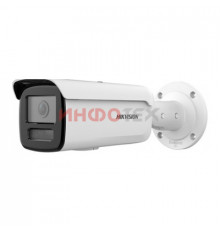 Hikvision DS-2CD2T23G2-4I(2.8MM)(D) IP-камера