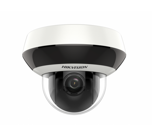 Hikvision DS-2DE1A200IW-DE3 (4mm) IP-камера