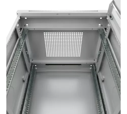 Cabeus SH-05C-22U60/60 Шкаф телекоммуникационный